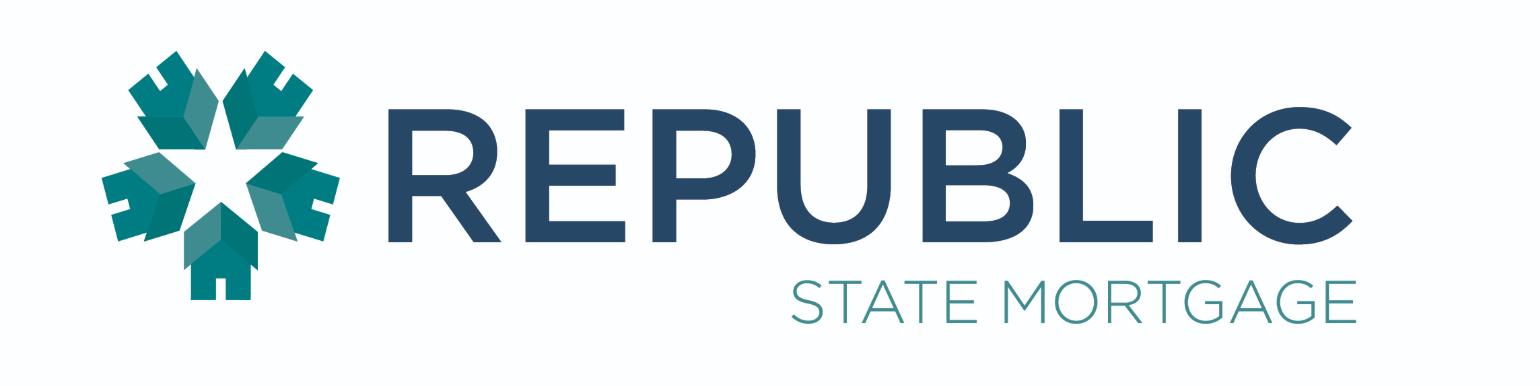 Republic State Mortgage - Mary Jane Biddle