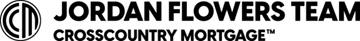 CrossCountry Mortgage, LLC - Jordan Flowers
