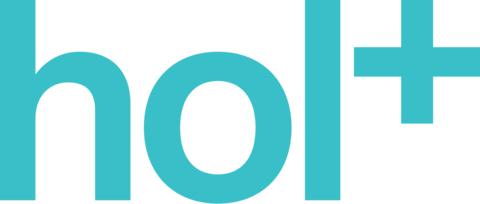 hol+