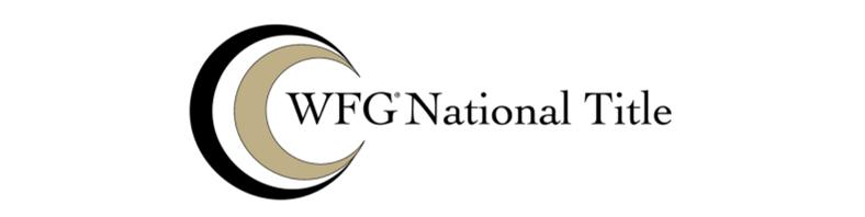 WFG Texas - Consolidated