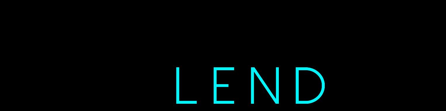 NXT LVL Lending - Carlos Carvajal