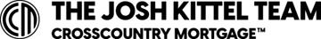CrossCountry Mortgage, LLC - Joshua Kittel