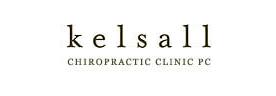 Kelsall Chiropractic Clinic, P.C.