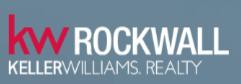 Jorge Avila - 2A Realty Group, Keller Williams