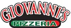 Giovanni's Pizzeria