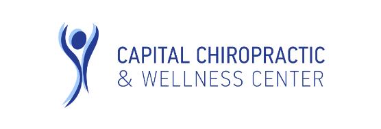 Capital Chiropractic & Wellness Center