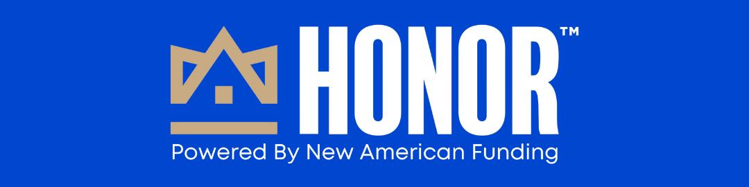 New American Funding - Bri Baird