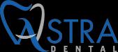 Astra Dental