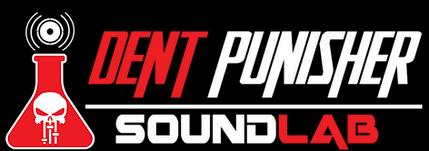 Dent Punisher & SoundLab