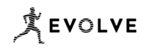 Evolve Physical Therapy