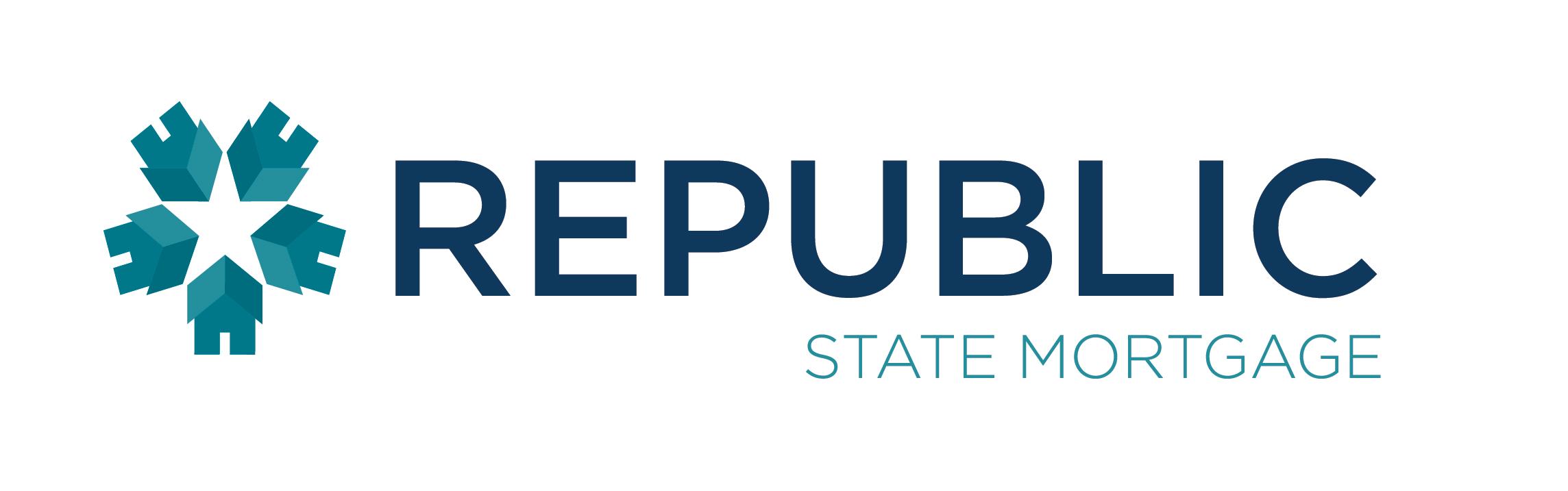 Republic State Mortgage - Chad Hays