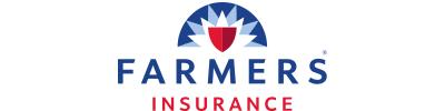 Farmers Insurance - Robert Conrad