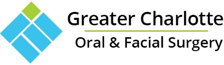 Greater Charlotte Oral & Facial Surgery - Gastonia