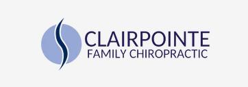 Clairpointe Family Chiropractic
