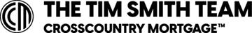 CrossCountry Mortgage, LLC - Tim Smith