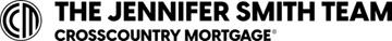 CrossCountry Mortgage, LLC - Jennifer Marie Smith