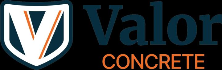 Valor Concrete, LLC