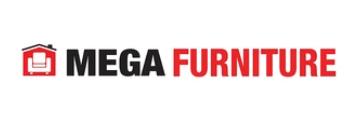 Mega Furniture Arrowhead