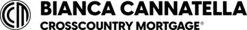 Bianca Cannatella at CrossCountry Mortgage