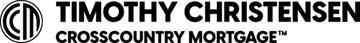 CrossCountry Mortgage, LLC - Timothy Christensen