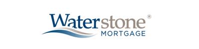 Waterstone Mortgage Corporation - Emilio Cosculluela