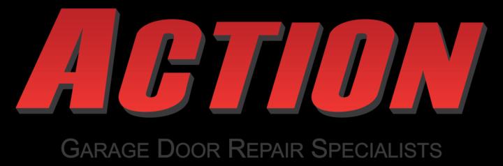 Action Garage Door Repair Specialists