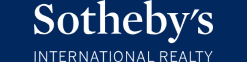 Summit Sotheby's - Cody Emery