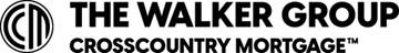 Gage Walker at CrossCountry Mortgage