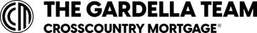 CrossCountry Mortgage, LLC - John Gardella