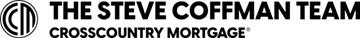 CrossCountry Mortgage, LLC - Steven Coffman
