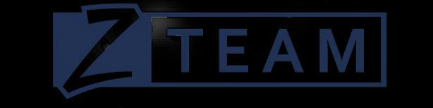 The Z Team at Sente Mortgage - Eric Zanotelli