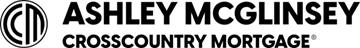 Ashley McGlinsey at CrossCountry Mortgage