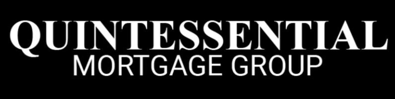 Quintessential Mortgage Group - Adis Kolenovic