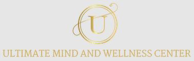 Ultimate Mind And Wellness Center