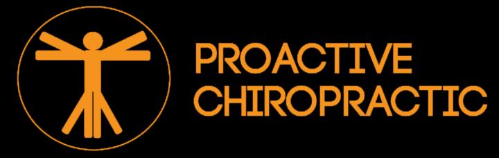 ProActive Chiropractic - Ardmore, OK