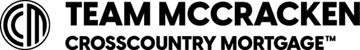 CrossCountry Mortgage, LLC - Ryan McCracken
