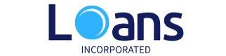 Loans Incorporated - Alexander Pagano