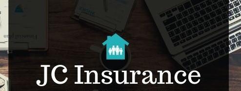 JC Insurance Agency, Inc.