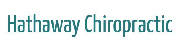 Avalon DRX 9000 spinal decompression chiropractic Healing center