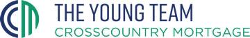 Leanne Young at CrossCountry Mortgage
