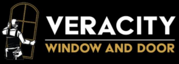 Veracity Window and Door