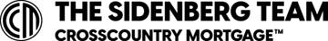 CrossCountry Mortgage, LLC - Danny Sidenberg