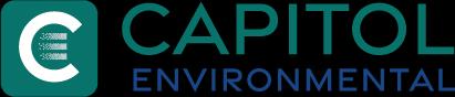 Capitol Environmental Services