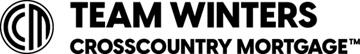 CrossCountry Mortgage, LLC - Lance Winters