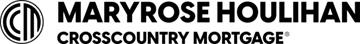 CrossCountry Mortgage, LLC - Maryrose Houlihan