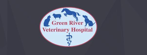 Green River Veterinary Hospital
