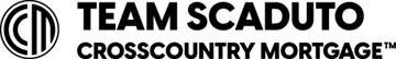 Dean Scaduto at CrossCountry Mortgage