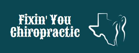 Fixin' You Chiropractic - Chiropractor in Corsicana, TX