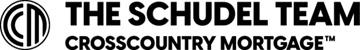 CrossCountry Mortgage, LLC - Kevin Schudel