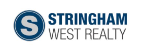 Stringham West Realty - Melissa Kamar